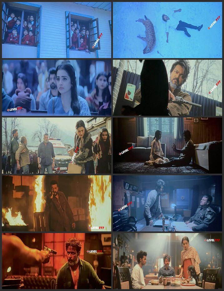 assets/img/screenshort/Leo 2023 Hindi Dubbed Movie full movie download.jpg